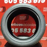 285 40 R20 108Y XL Dunlop Sport Maxx RT2 MO 5.6/5.2 mm Ref.8731