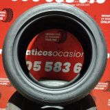 285 40 R20 108Y XL Dunlop Sport Maxx RT2 MO 5.6/5.2 mm Ref.8731