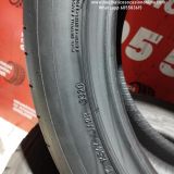 285 40 R20 108Y XL Dunlop Sport Maxx RT2 MO 5.6/5.2 mm Ref.8731