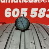 2x 285 45 R21 113Y XL Continental Sport Contact 6 4.7/4.7 mm Ref.8741