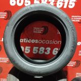 2x 285 45 R21 113Y XL Continental Sport Contact 6 4.7/4.7 mm Ref.8741