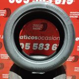 2x 285 45 R21 113Y XL Continental Sport Contact 6 4.7/4.7 mm Ref.8741