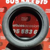 2x 285 45 R21 113Y XL Continental Sport Contact 6 4.7/4.7 mm Ref.8741