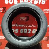 2x 285 45 R21 113Y XL Continental Sport Contact 6 4.7/4.7 mm Ref.8741