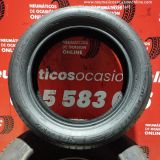 2x 175 65 R17 87H 5.8/5.8 mm Falken Sincera SN110A  Ref.8748