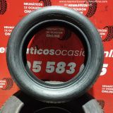 2x 175 65 R17 87H 5.8/5.8 mm Falken Sincera SN110A  Ref.8748