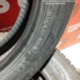 2x 175 65 R17 87H 5.8/5.8 mm Falken Sincera SN110A  Ref.8748
