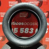 2x 175 65 R17 87H 5.8/5.8 mm Falken Sincera SN110A  Ref.8748