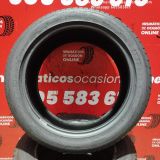 285 40 R20 108Y XL Dunlop Sport Maxx RT2 MO 5.0/5.0 mm Ref.8773
