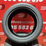285 40 R20 108Y XL Dunlop Sport Maxx RT2 MO 5.0/5.0 mm Ref.8773