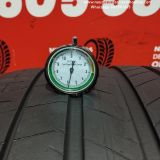 305 30 R21 100Y Pirelli P. Zero TM 5.8/5.2 mm  Ref.8803