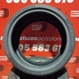 305 30 R21 100Y Pirelli P. Zero TM 5.8/5.2 mm  Ref.8803