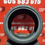 305 30 R21 100Y Pirelli P. Zero TM 5.8/5.2 mm  Ref.8803