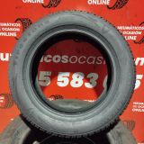 2x 185 60 R15 84T 5.7/5.6 mm Firestone Winter Hawk 4 M+S Ref.8828