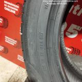 2x 305 40 R20 112Y Pirelli P. Zero TM 4.6/4.6 mm Ref.8836