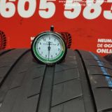 285 40 R20 108Y XL Michelin Latitude Sport 3 MO 5.4/4.8 mm Ref.8837