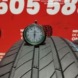 2x 215 65 R17 103V XL Michelin Primacy 4 S1 5.6/5.1 mm Ref.8863