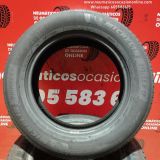 2x 215 65 R17 103V XL Michelin Primacy 4 S1 5.6/5.1 mm Ref.8863