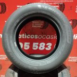 2x 215 65 R17 103V XL Michelin Primacy 4 S1 5.6/5.1 mm Ref.8863