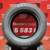 2x 215 65 R17 103V XL Michelin Primacy 4 S1 5.6/5.1 mm Ref.8863