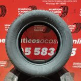 2x 205 60 R16 96H XL 7.4/7.2 mm Wiking Four Tech M+S Ref.8870