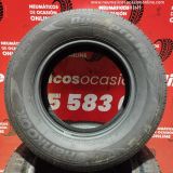 2x 215 70 R15 98H Hankook Dynapro HP2 6.8/6.8 mm Ref.8882