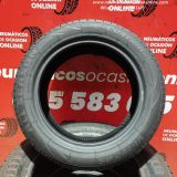 2x 185 55 R15 86H XL 7.0/6.5 mm Ovation VI-782 AS M+S Ref.8896