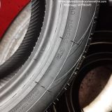 2x 185 55 R15 86H XL 7.0/6.5 mm Ovation VI-782 AS M+S Ref.8896
