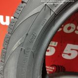 2x 185 55 R15 86H XL 7.0/6.5 mm Ovation VI-782 AS M+S Ref.8896