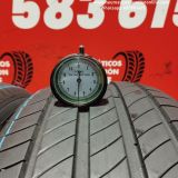 2x 215 65 R17 103V XL Michelin Primacy 4 S2 5.6/5.4 mm Ref.8942