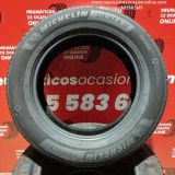 2x 215 65 R17 103V XL Michelin Primacy 4 S2 5.6/5.4 mm Ref.8942