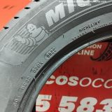 2x 215 65 R17 103V XL Michelin Primacy 4 S2 5.6/5.4 mm Ref.8942