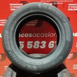 2x 215 65 R17 103V XL Michelin Primacy 4 S2 5.6/5.4 mm Ref.8942