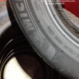 2x 215 65 R17 103V XL Michelin Primacy 4 S2 5.6/5.4 mm Ref.8942