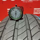 2x 215 65 R17 103V Michelin Primacy 4 S1 5.7/5.7 mm Ref.8943