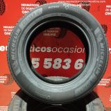 2x 215 65 R17 103V Michelin Primacy 4 S1 5.7/5.7 mm Ref.8943