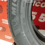 2x 215 65 R17 103V Michelin Primacy 4 S1 5.7/5.7 mm Ref.8943