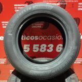 2x 215 65 R17 103V Michelin Primacy 4 S1 5.7/5.7 mm Ref.8943