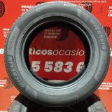2x 215 65 R17 103V Michelin Primacy 4 S1 5.7/5.7 mm Ref.8943
