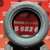 2x 215 65 R17 103V Michelin Primacy 4 S1 5.7/5.7 mm Ref.8943