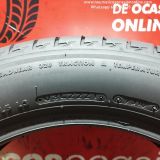 2x 195 55 R16 87H 5.6/5.4 mm Bridgestone Turanza T005 Ref.8949