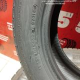 2x 195 55 R16 87H 5.6/5.4 mm Bridgestone Turanza T005 Ref.8949