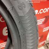 235 50 R19 99V Gripmax Stature M/S M+S 5.5/5.2 mm Ref.8988