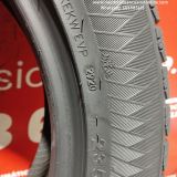 235 50 R19 99V Gripmax Stature M/S M+S 5.5/5.2 mm Ref.8988