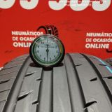 215 50 R18 92W Falken Azenis FK 453CC 5.5/5.3 mm Ref.9006