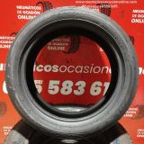 215 50 R18 92W Falken Azenis FK 453CC 5.5/5.3 mm Ref.9006