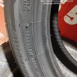 215 50 R18 92W Falken Azenis FK 453CC 5.5/5.3 mm Ref.9006