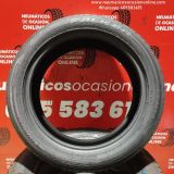 215 50 R18 92W Falken Azenis FK 453CC 5.5/5.3 mm Ref.9006