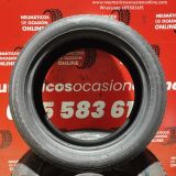 215 50 R18 92W Falken Azenis FK 453CC 5.5/5.3 mm Ref.9006