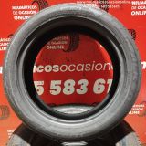 215 50 R18 92W Falken Azenis FK 453CC 5.5/5.3 mm Ref.9006